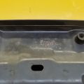 57300-65810 | Капот SUZUKI GRAND VITARA 05-15 - Прев'ю 7