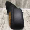 5L1Z-17683-BAA | Зеркало лев. FORD EXPEDITION 03-06 - Превью 6