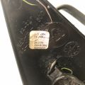 88980722 | Зеркало прав. CADILLAC ESCALADE 01-06 - Превью 12