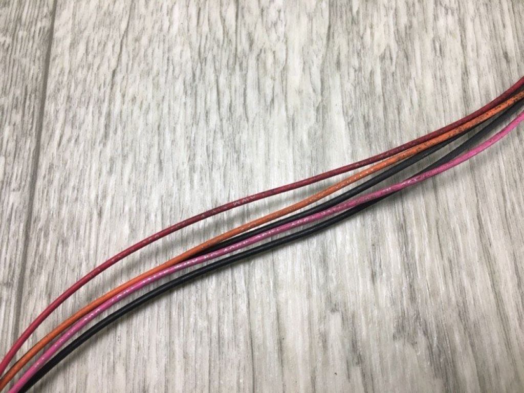 15097468 | Дзеркало прав. CHEVROLET TRAILBLAZER 01-08 - Фото 9