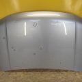 57300-65810 | Капот SUZUKI GRAND VITARA 05-15 - Превью 4
