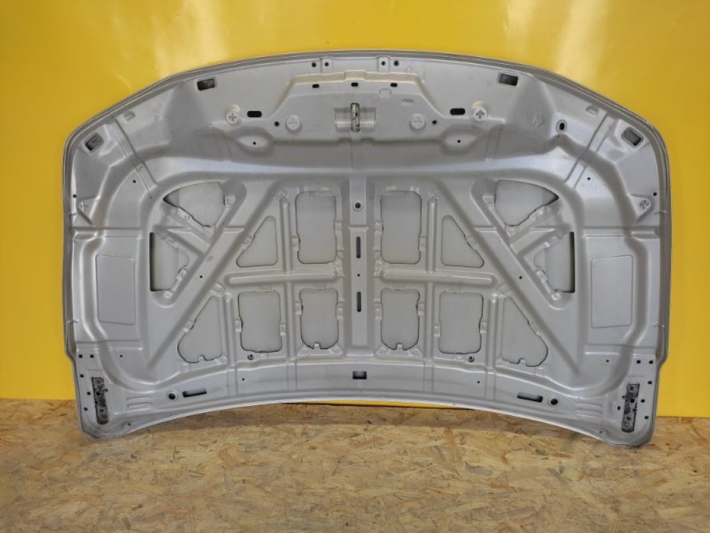 57300-65810 | Капот SUZUKI GRAND VITARA 05-15 - Фото 5