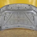 57300-65810 | Капот SUZUKI GRAND VITARA 05-15 - Превью 5