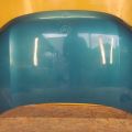 5730054P00 | Капот SUZUKI VITARA 15-