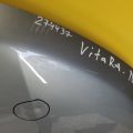 5730054P00 | Капот SUZUKI VITARA 15- - Превью 2