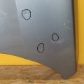 5730054P00 | Капот SUZUKI VITARA 15- - Превью 5