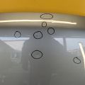 5730054P00 | Капот SUZUKI VITARA 15- - Превью 6