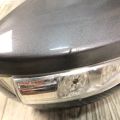 87620-3Q110 | Зеркало прав. HYUNDAI SONATA YF 10-14 - Превью 8