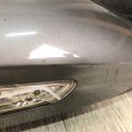 87620-3Q110 | Зеркало прав. HYUNDAI SONATA YF 10-14 - Превью 10