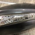 87620-3Q110 | Зеркало прав. HYUNDAI SONATA YF 10-14 - Превью 11