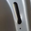 5730054P00 | Капот SUZUKI VITARA 15- - Превью 10