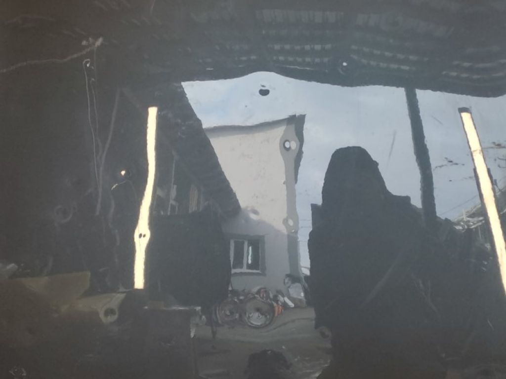 1081390-E0-D | Капот TESLA MODEL 3 17- - Фото 2