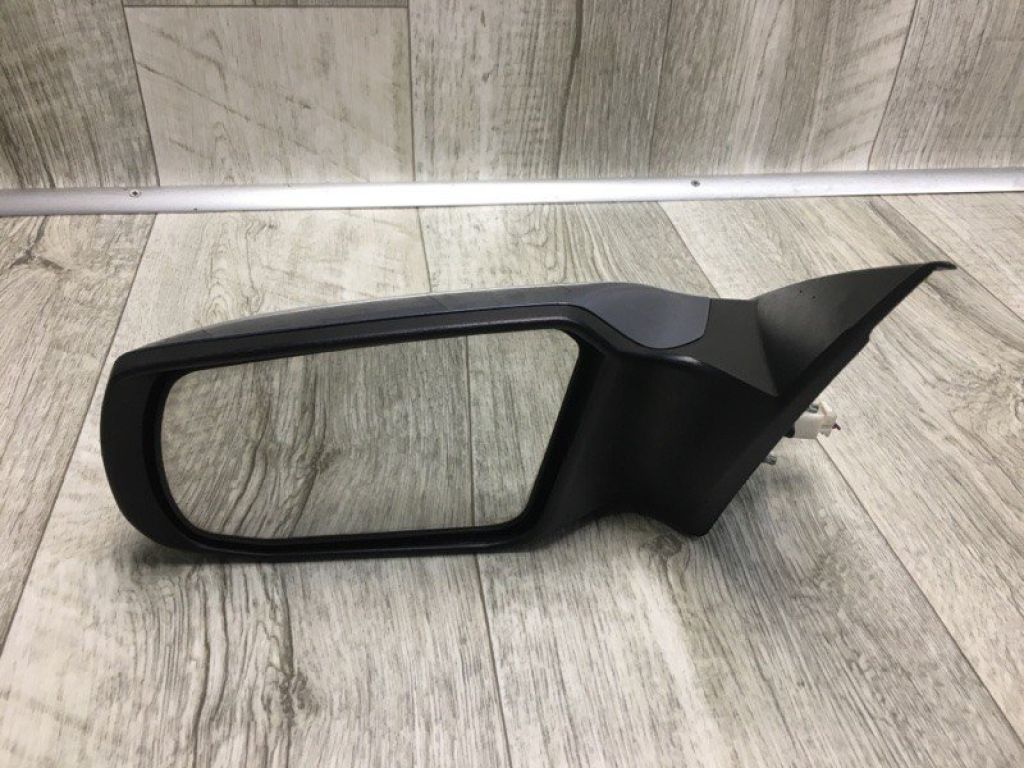 96302-JA04A | Зеркало лев. NISSAN ALTIMA L32 07-12