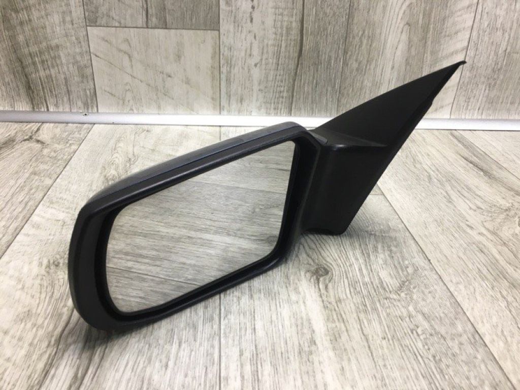 96302-JA04A | Зеркало лев. NISSAN ALTIMA L32 07-12 - Фото 2