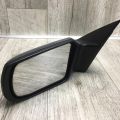 96302-JA04A | Зеркало лев. NISSAN ALTIMA L32 07-12 - Превью 2