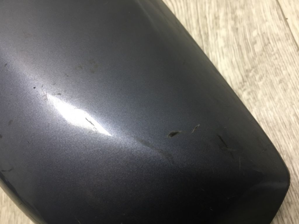 96302-JA04A | Зеркало лев. NISSAN ALTIMA L32 07-12 - Фото 10