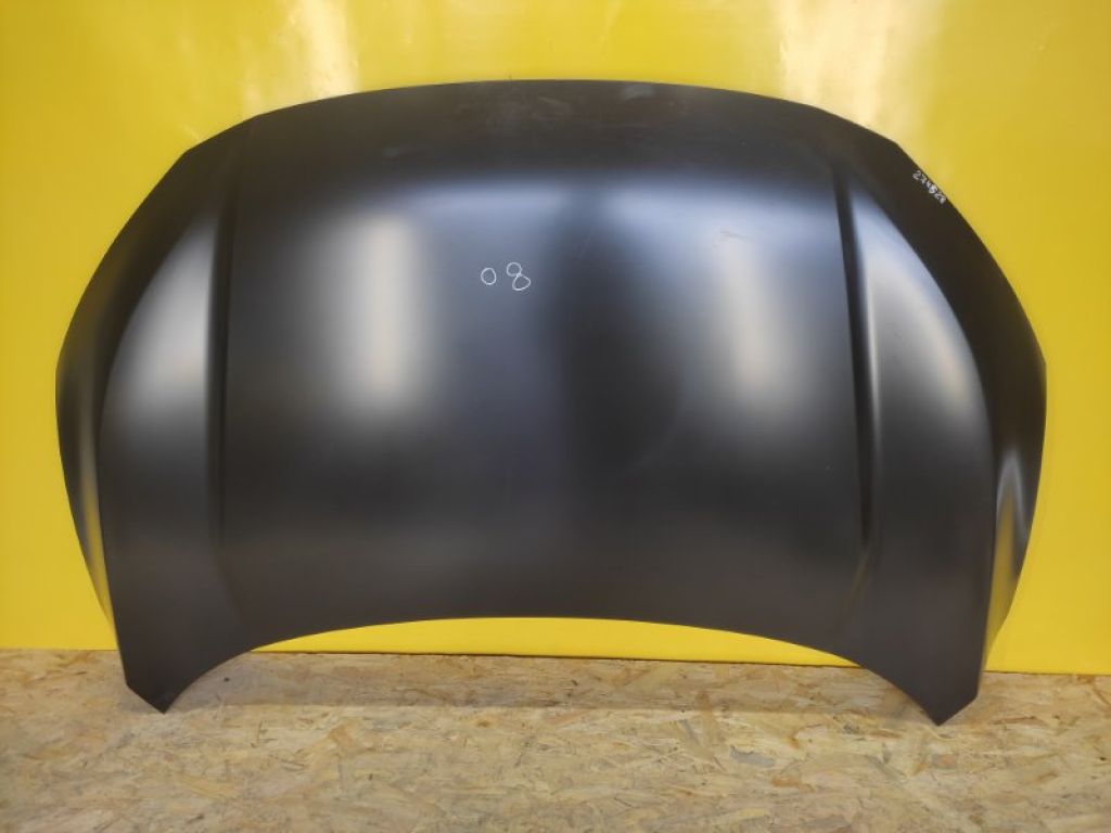 60100-TBA-A00ZZ | Капот HONDA CIVIC FC/FK 15-