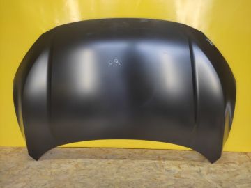 Капот HONDA CIVIC FC/FK 15-