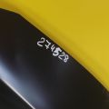60100-TBA-A00ZZ | Капот HONDA CIVIC FC/FK 15- - Превью 2