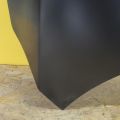 60100-TBA-A00ZZ | Капот HONDA CIVIC FC/FK 15- - Превью 4