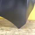 60100-TBA-A00ZZ | Капот HONDA CIVIC FC/FK 15- - Превью 5