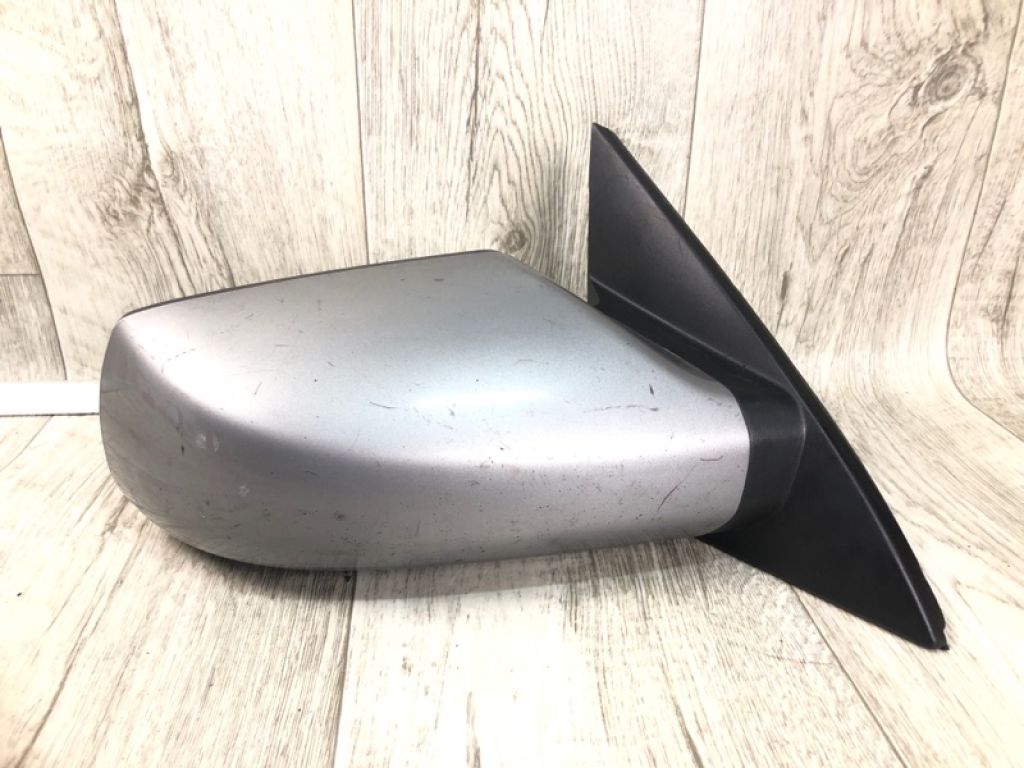 96301-JA04A | Зеркало прав. NISSAN ALTIMA L32 07-12