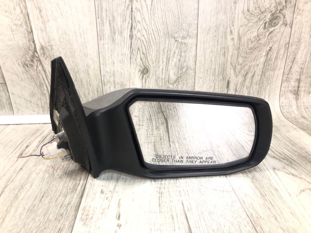 96301-JA04A | Зеркало прав. NISSAN ALTIMA L32 07-12 - Фото 2