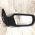 96301-JA04A | Зеркало прав. NISSAN ALTIMA L32 07-12 - Превью 2
