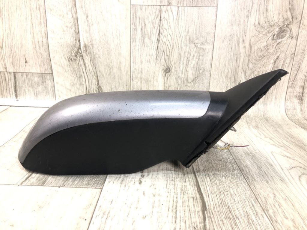 96301-JA04A | Зеркало прав. NISSAN ALTIMA L32 07-12 - Фото 4