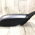 96301-JA04A | Зеркало прав. NISSAN ALTIMA L32 07-12 - Превью 4