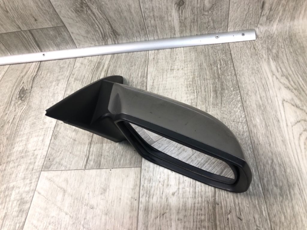 96301-JA04A | Зеркало прав. NISSAN ALTIMA L32 07-12 - Фото 5