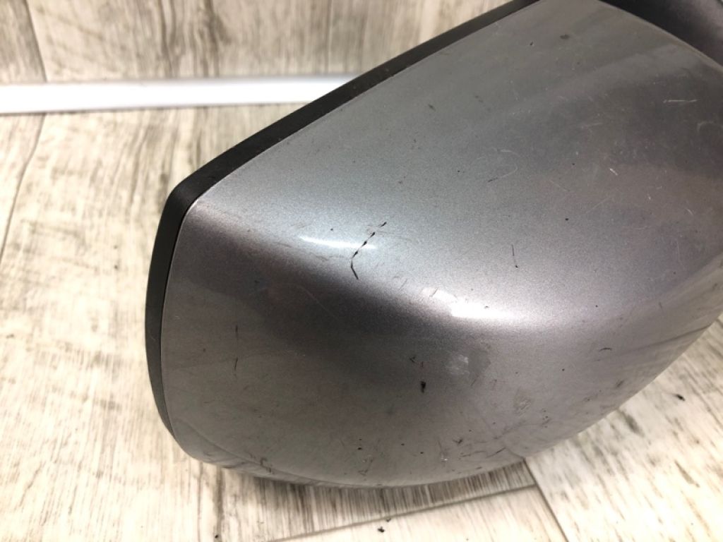 96301-JA04A | Зеркало прав. NISSAN ALTIMA L32 07-12 - Фото 6