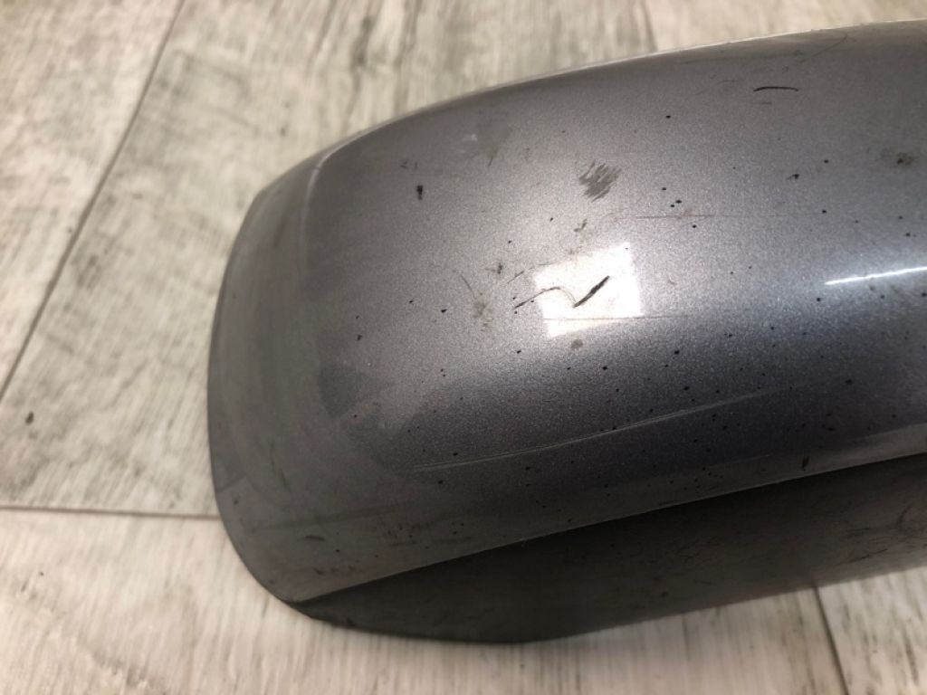 96301-JA04A | Зеркало прав. NISSAN ALTIMA L32 07-12 - Фото 7