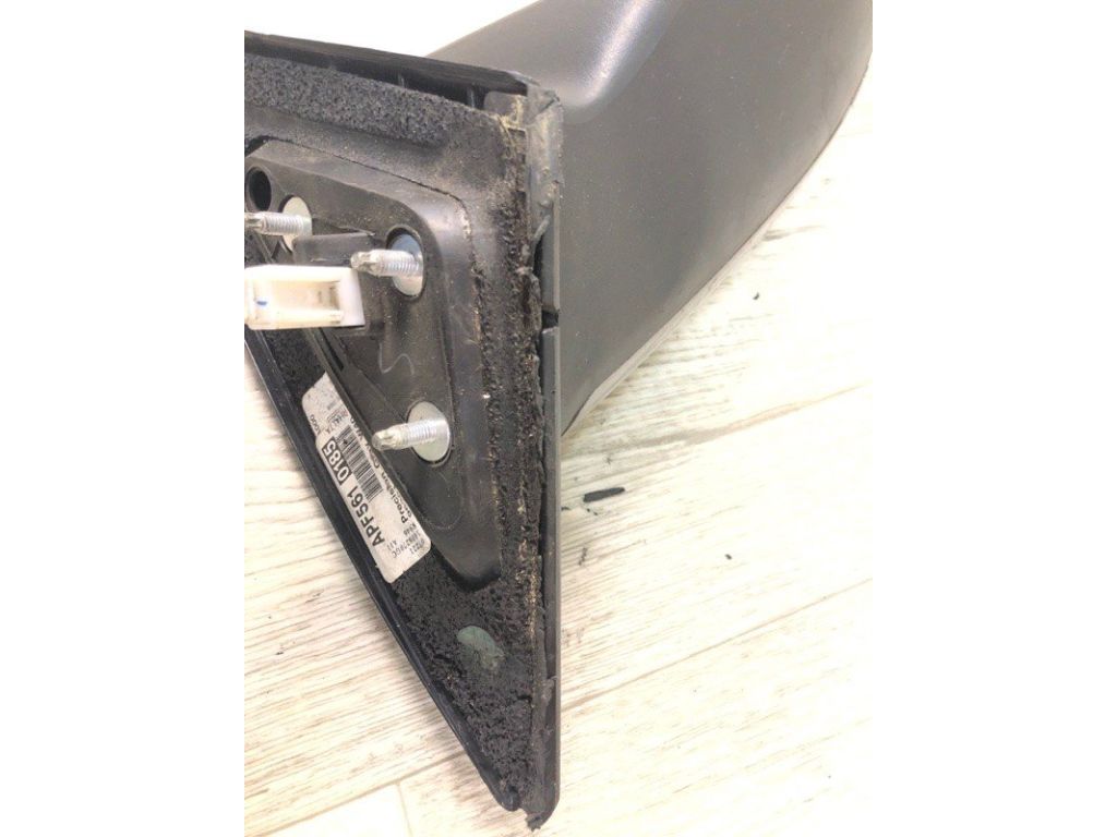 96301-JA04A | Зеркало прав. NISSAN ALTIMA L32 07-12 - Фото 12