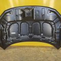 60100-TBA-A00ZZ | Капот HONDA CIVIC FC/FK 15- - Превью 6