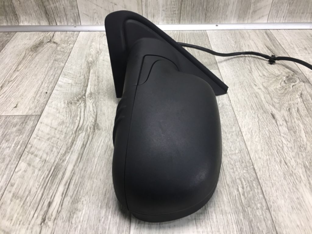 15808571 | Зеркало лев. CHEVROLET TRAILBLAZER 01-08 - Фото 6