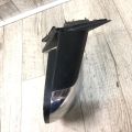4805978AI | Зеркало лев. CHRYSLER 300 04-10 - Превью 3