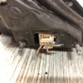 4805978AI | Зеркало лев. CHRYSLER 300 04-10 - Превью 10