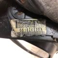 4805978AI | Зеркало лев. CHRYSLER 300 04-10 - Превью 11