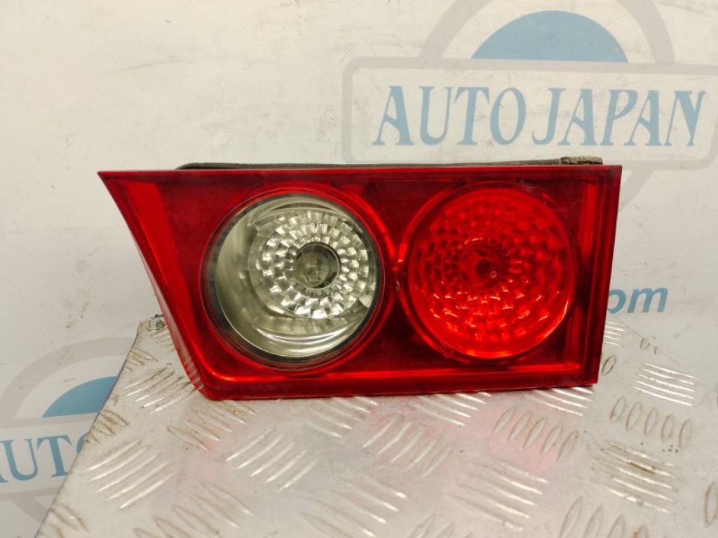 34151-SEA-A01 | Фонарь внутренний прав. ACURA TSX 04-08