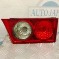 34151-SEA-A01 | Фонарь внутренний прав. ACURA TSX 04-08