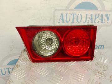 Фонарь внутренний прав. ACURA TSX 04-08