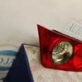 34151-SEA-A01 | Фонарь внутренний прав. ACURA TSX 04-08 - Превью 2