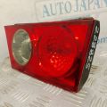 34151-SEA-A01 | Фонарь внутренний прав. ACURA TSX 04-08 - Превью 4