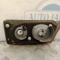 34151-SEA-A01 | Фонарь внутренний прав. ACURA TSX 04-08 - Превью 5