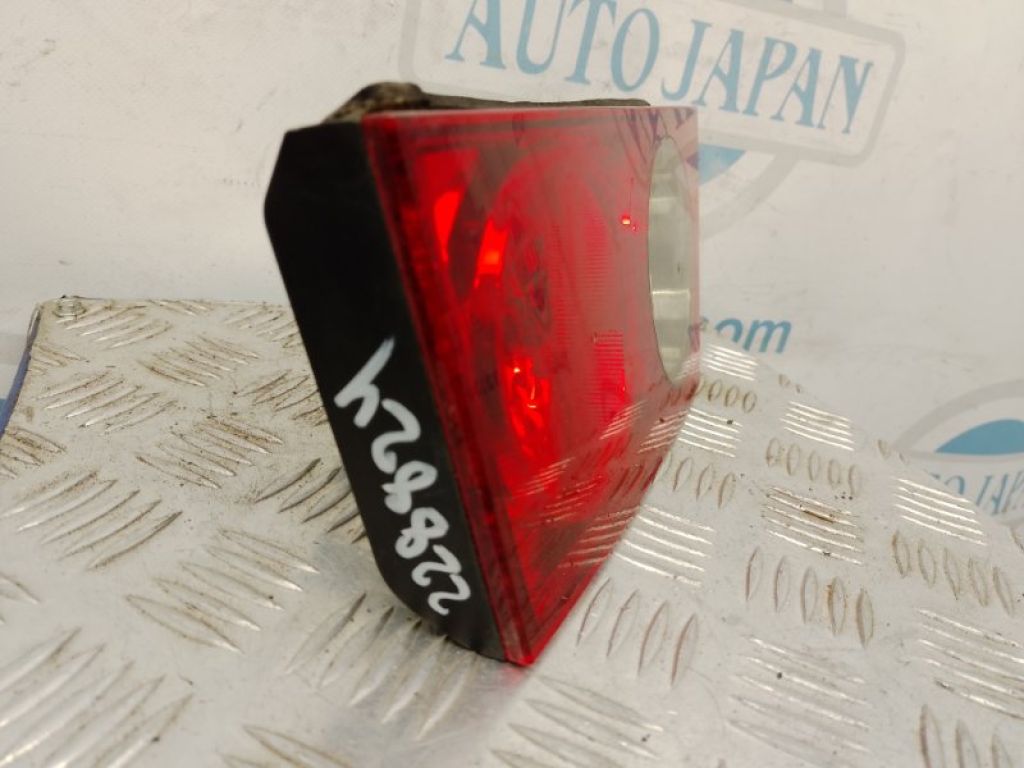 34156-SEA-A01 | Ліхтар внутрішній лів. HONDA ACCORD CL7 / TSX 03-08 - Фото 2