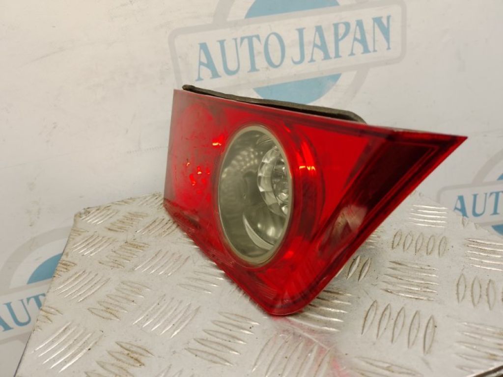 34156-SEA-A01 | Ліхтар внутрішній лів. HONDA ACCORD CL7 / TSX 03-08 - Фото 3