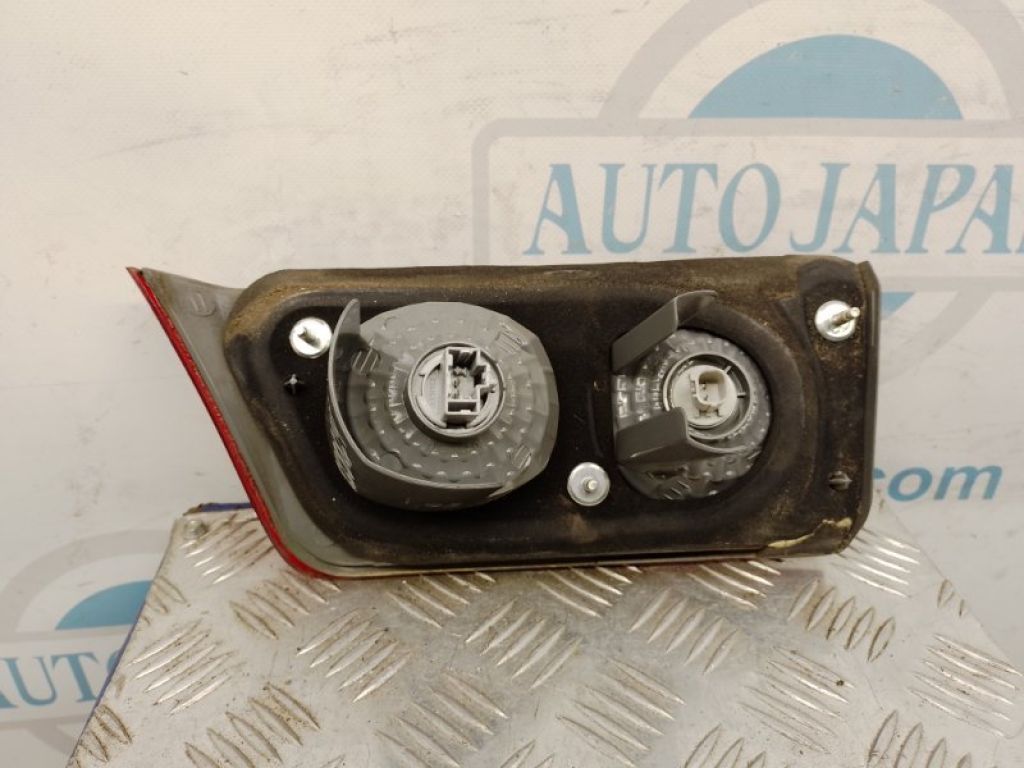 34156-SEA-A01 | Ліхтар внутрішній лів. HONDA ACCORD CL7 / TSX 03-08 - Фото 5