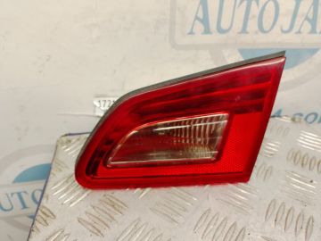 Ліхтар внутрішній задн. прав. INFINITI G25/G35/G37/Q40 06-14