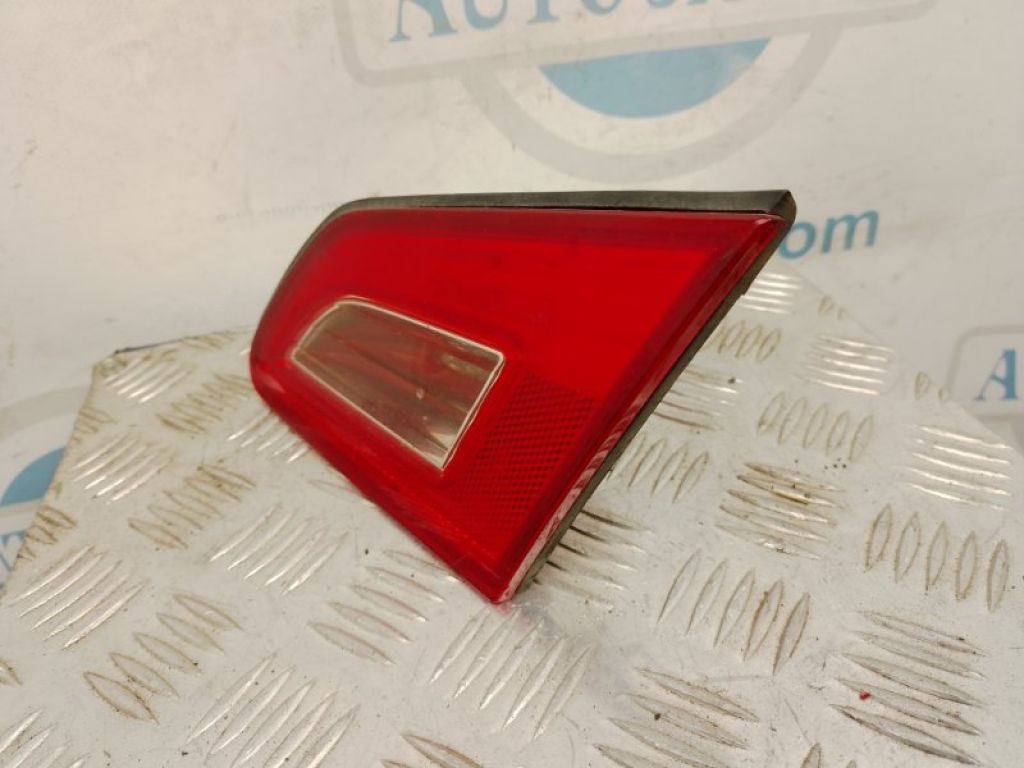 26540-JK60C | Фонарь внутренний задн. прав. INFINITI G25/G35/G37/Q40 06-14 - Фото 3